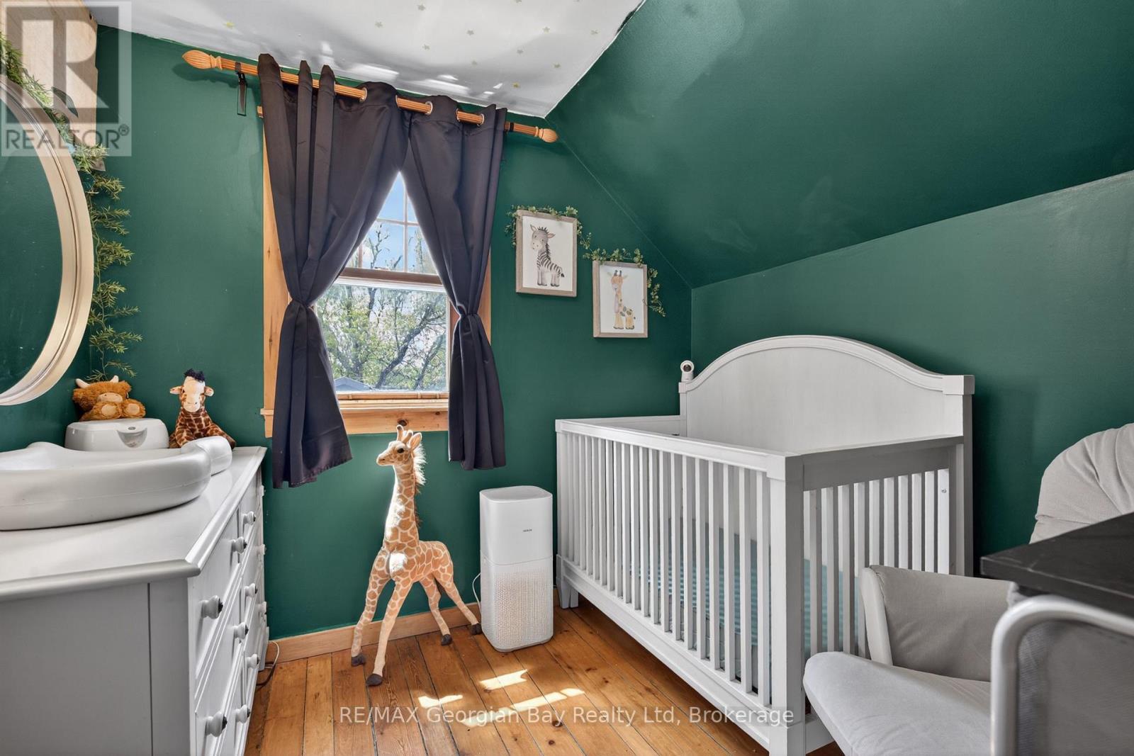 14 Centre Street, Penetanguishene, Ontario  L9M 1P1 - Photo 18 - S13176534
