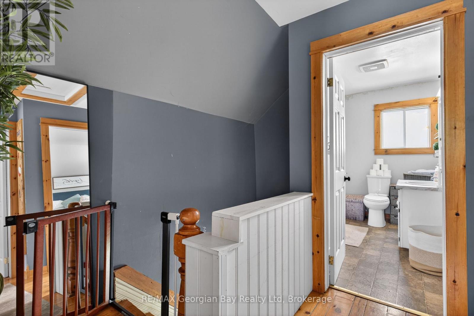 14 Centre Street, Penetanguishene, Ontario  L9M 1P1 - Photo 21 - S13176534