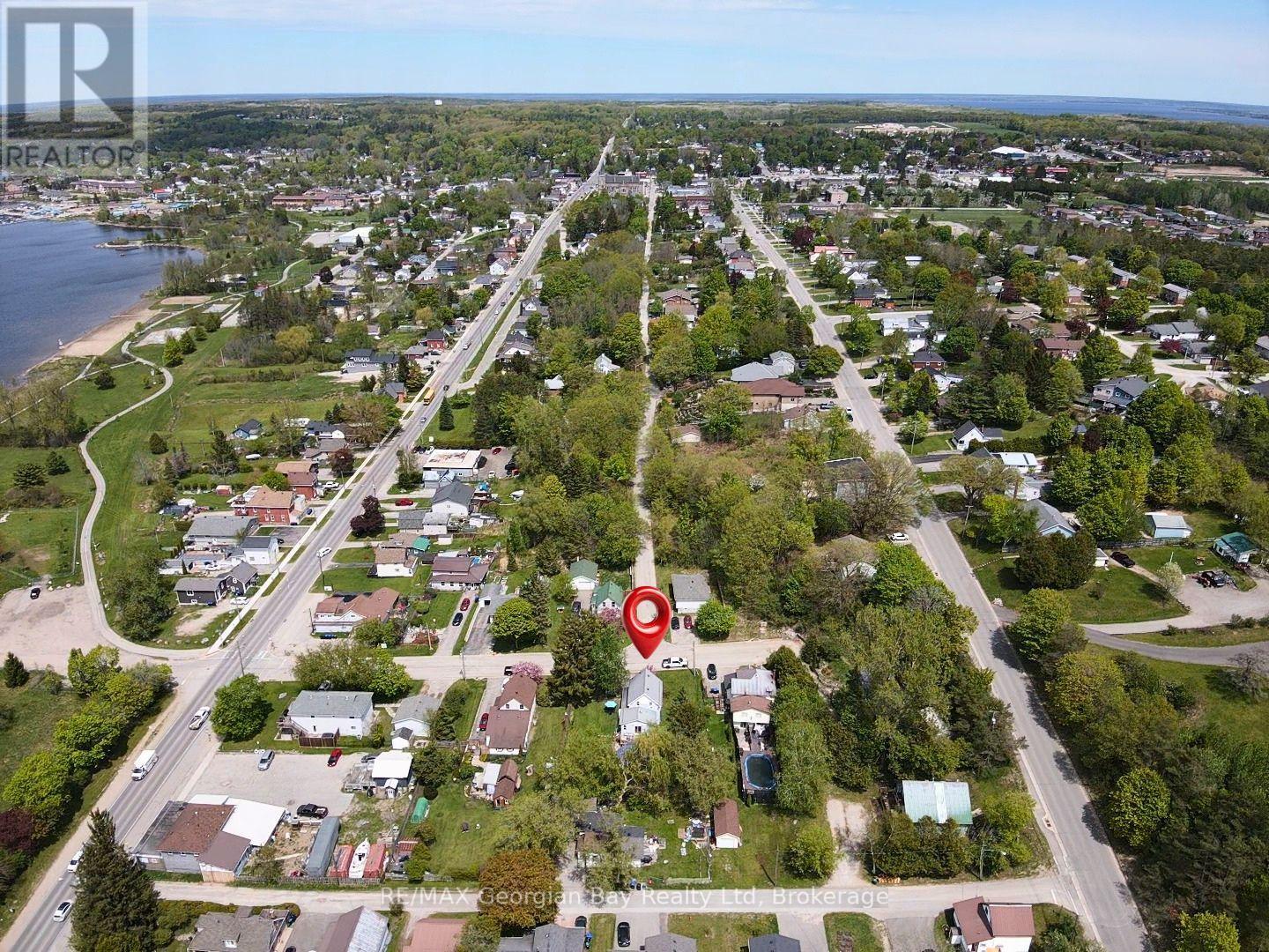 14 Centre Street, Penetanguishene, Ontario  L9M 1P1 - Photo 31 - S13176534
