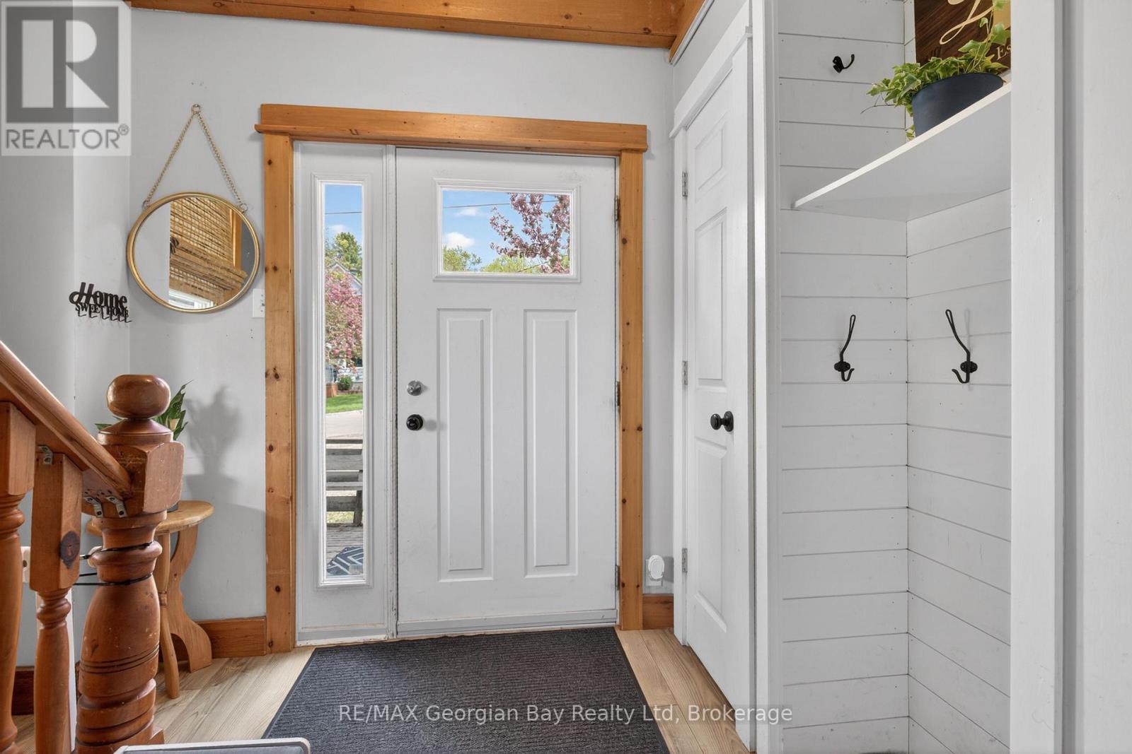 14 Centre Street, Penetanguishene, Ontario  L9M 1P1 - Photo 4 - S13176534