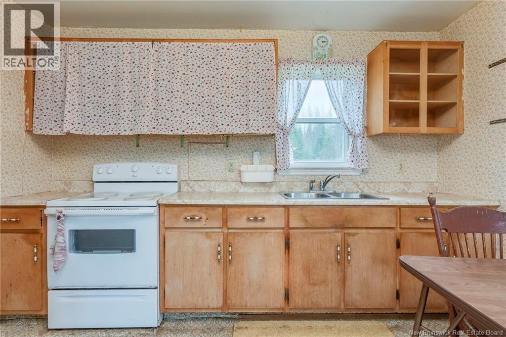 300 Brooklyn Road, Midgic, New Brunswick  E4L 1W3 - Photo 12 - NB140342