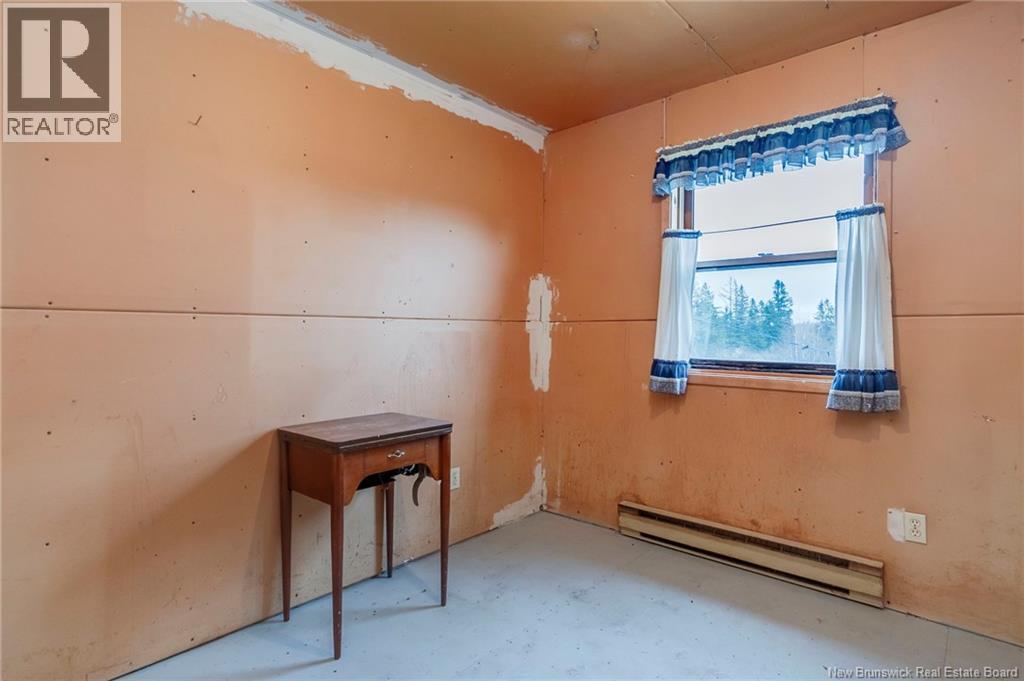 300 Brooklyn Road, Midgic, New Brunswick  E4L 1W3 - Photo 13 - NB140342