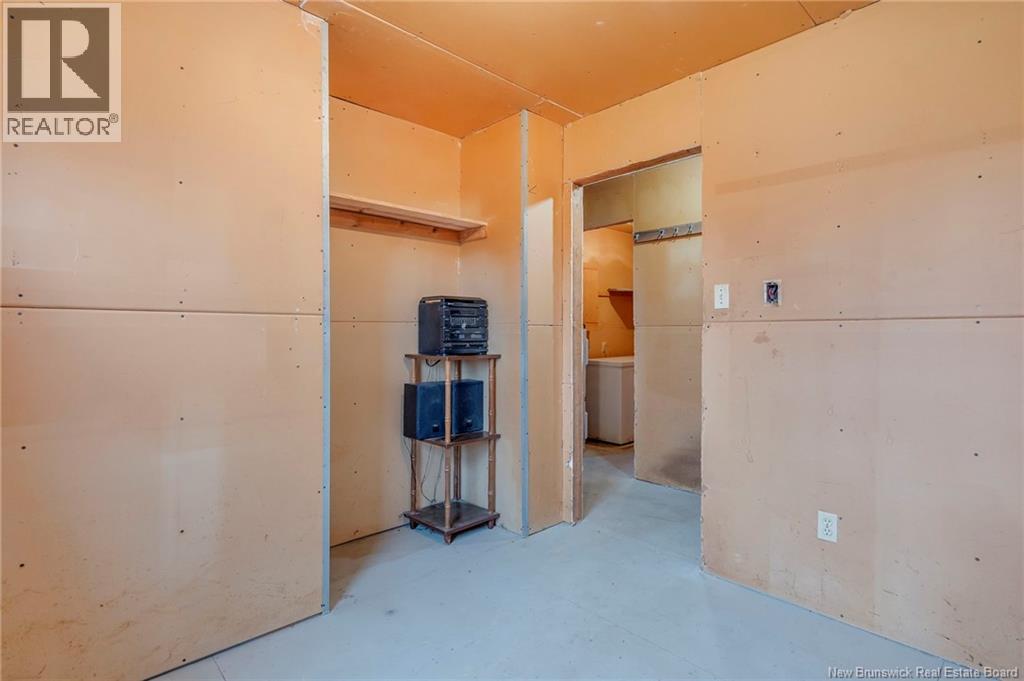 300 Brooklyn Road, Midgic, New Brunswick  E4L 1W3 - Photo 14 - NB140342