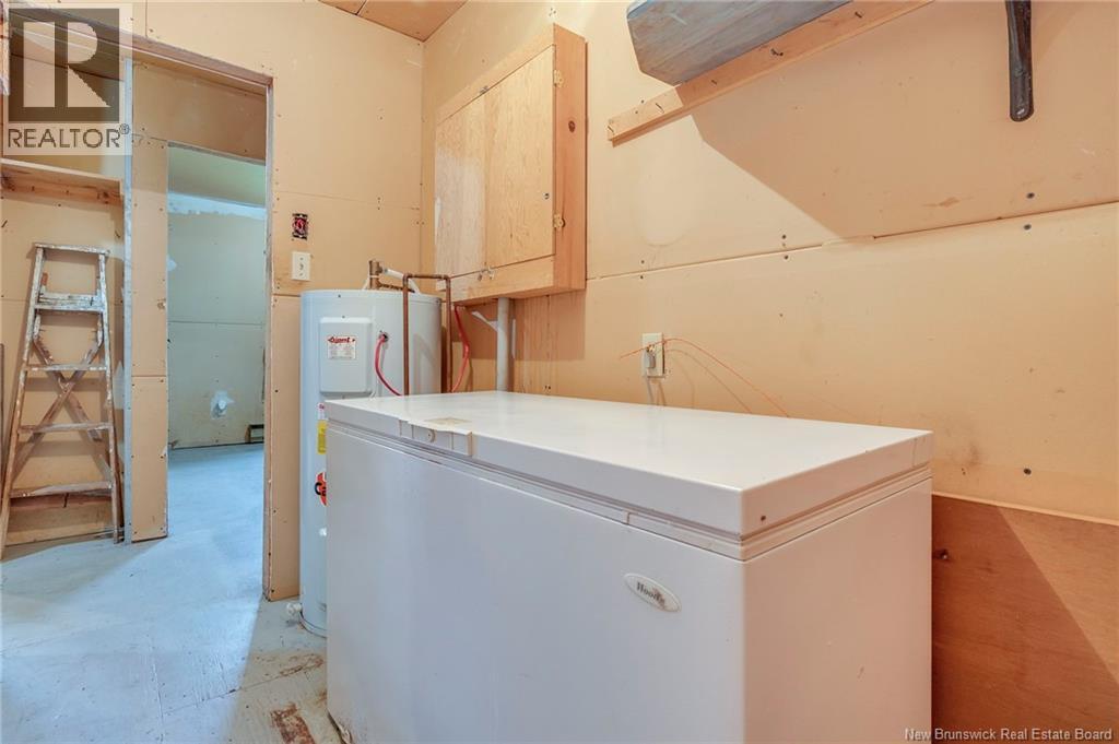 300 Brooklyn Road, Midgic, New Brunswick  E4L 1W3 - Photo 15 - NB140342