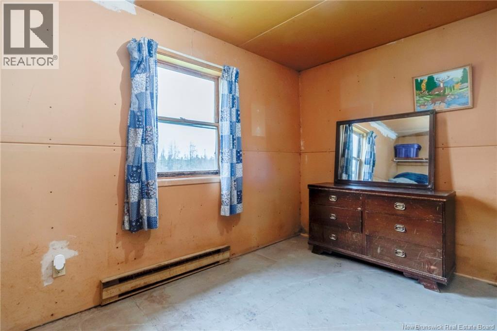 300 Brooklyn Road, Midgic, New Brunswick  E4L 1W3 - Photo 16 - NB140342