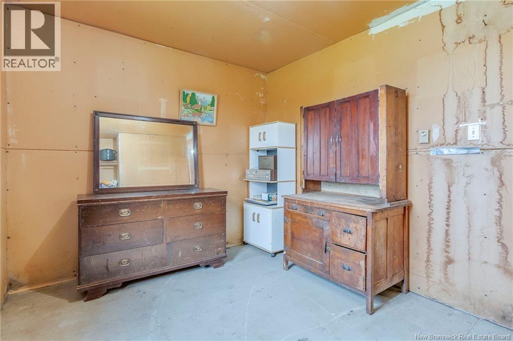 300 Brooklyn Road, Midgic, New Brunswick  E4L 1W3 - Photo 17 - NB140342