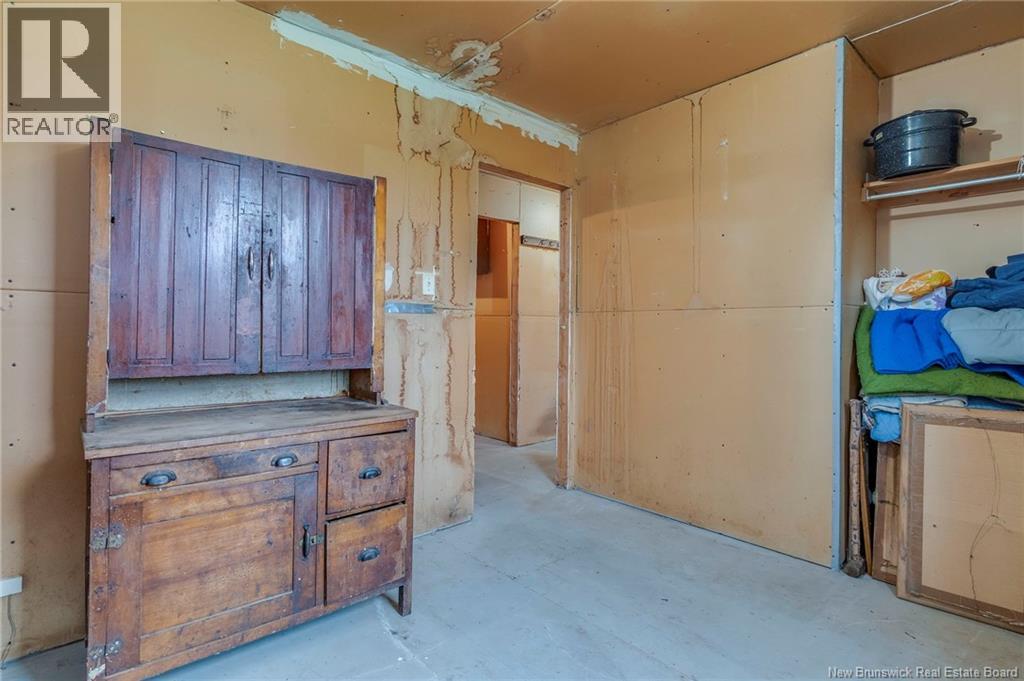 300 Brooklyn Road, Midgic, New Brunswick  E4L 1W3 - Photo 18 - NB140342