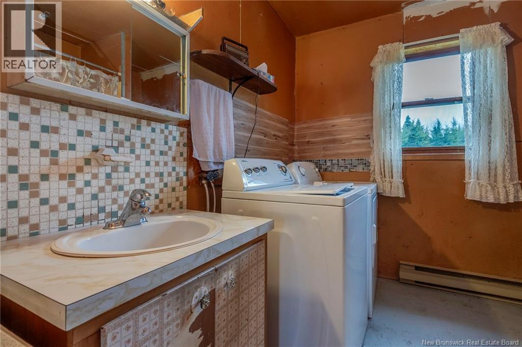 300 Brooklyn Road, Midgic, New Brunswick  E4L 1W3 - Photo 21 - NB140342