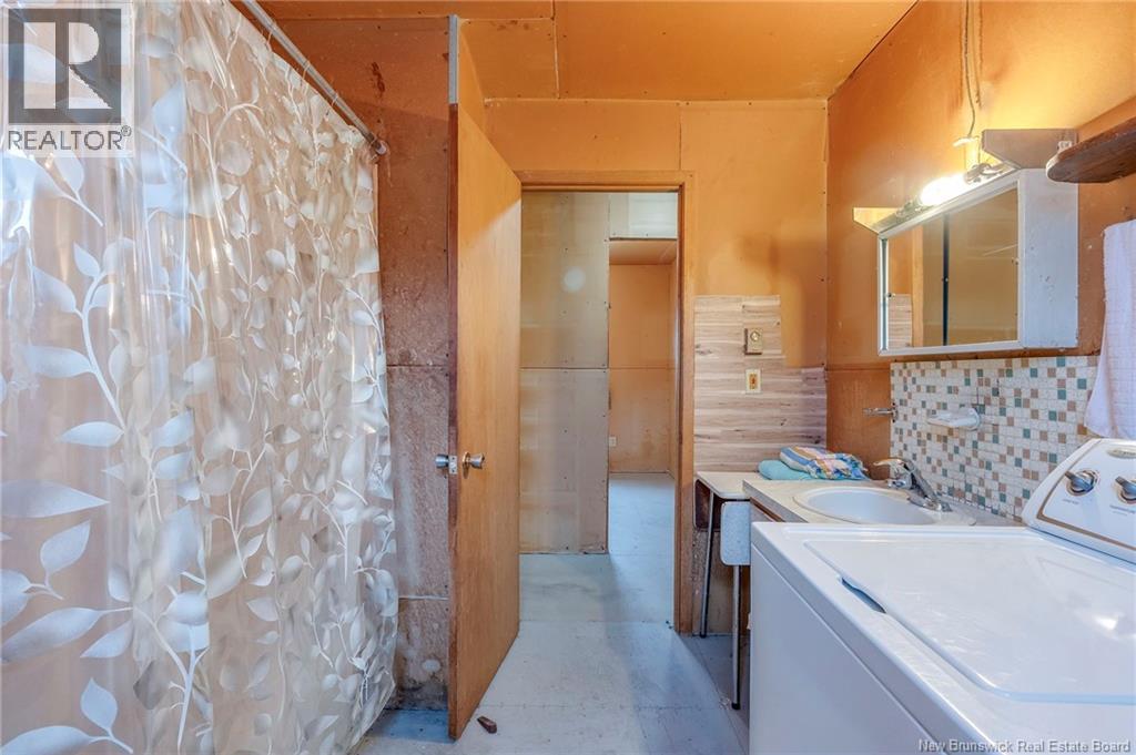 300 Brooklyn Road, Midgic, New Brunswick  E4L 1W3 - Photo 23 - NB140342
