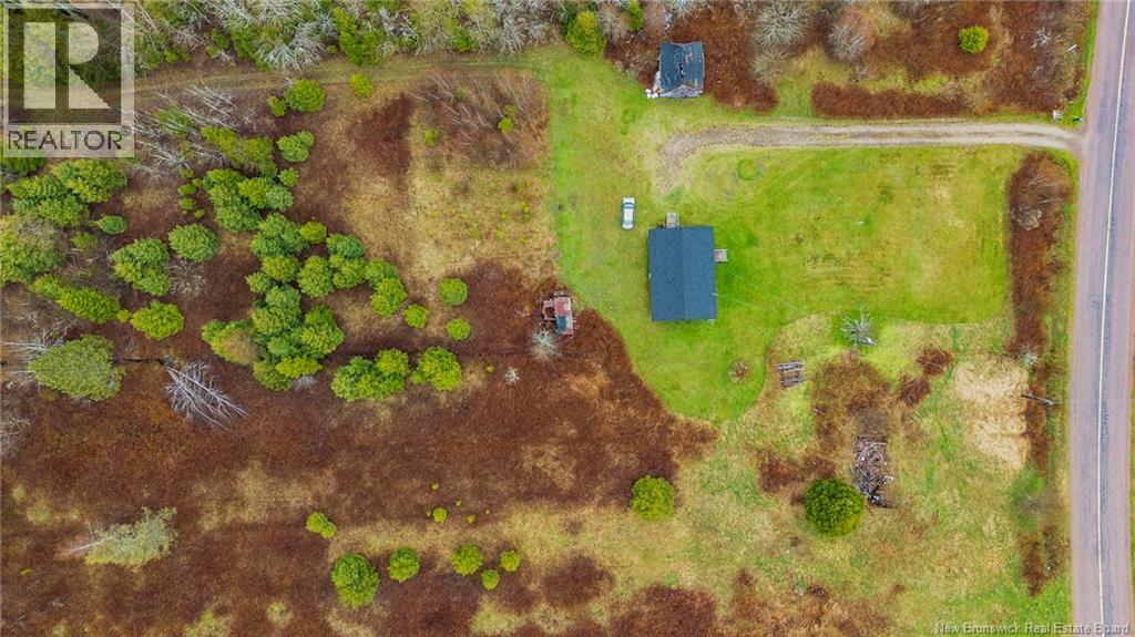 300 Brooklyn Road, Midgic, New Brunswick  E4L 1W3 - Photo 24 - NB140342