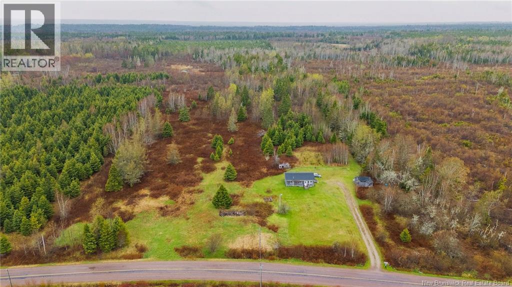 300 Brooklyn Road, Midgic, New Brunswick  E4L 1W3 - Photo 25 - NB140342