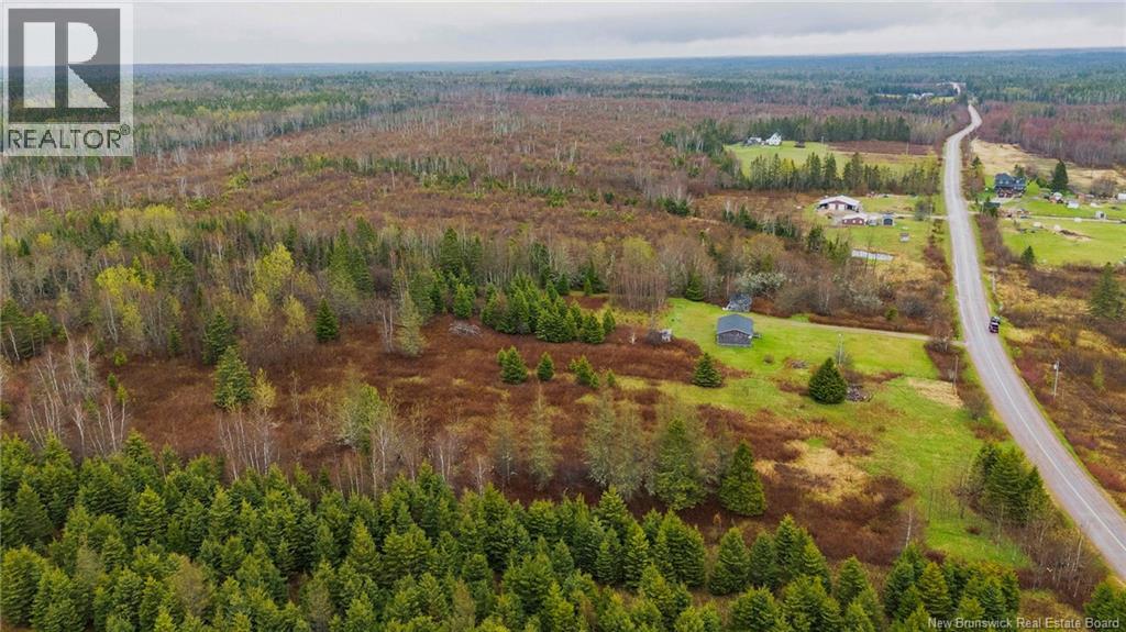 300 Brooklyn Road, Midgic, New Brunswick  E4L 1W3 - Photo 26 - NB140342