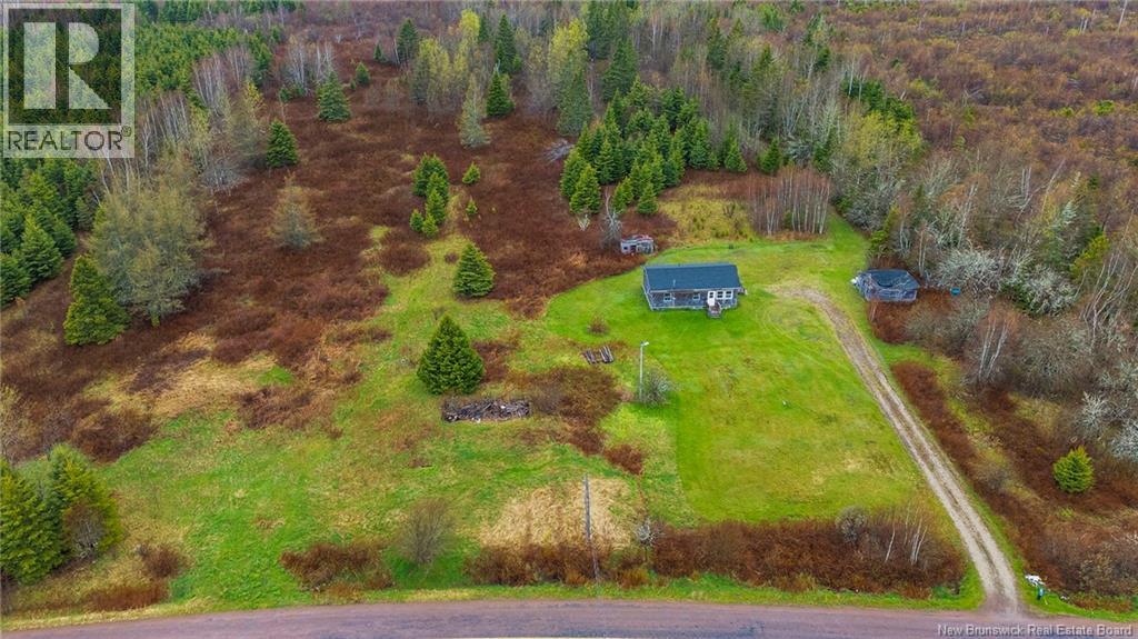 300 Brooklyn Road, Midgic, New Brunswick  E4L 1W3 - Photo 27 - NB140342