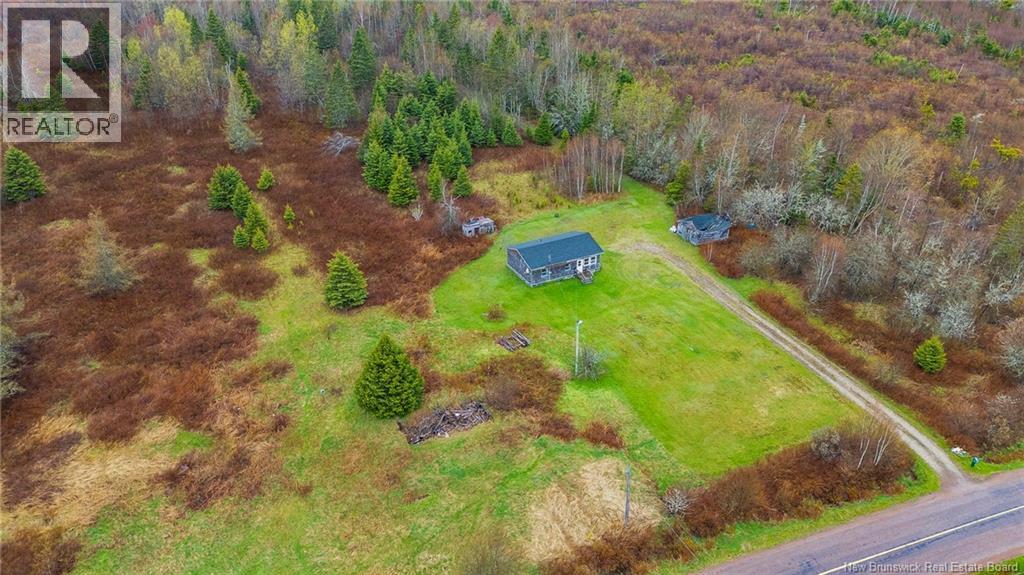 300 Brooklyn Road, Midgic, New Brunswick  E4L 1W3 - Photo 28 - NB140342