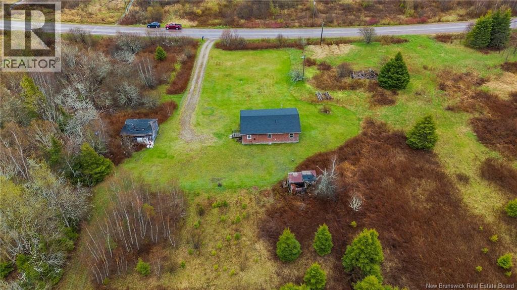 300 Brooklyn Road, Midgic, New Brunswick  E4L 1W3 - Photo 29 - NB140342
