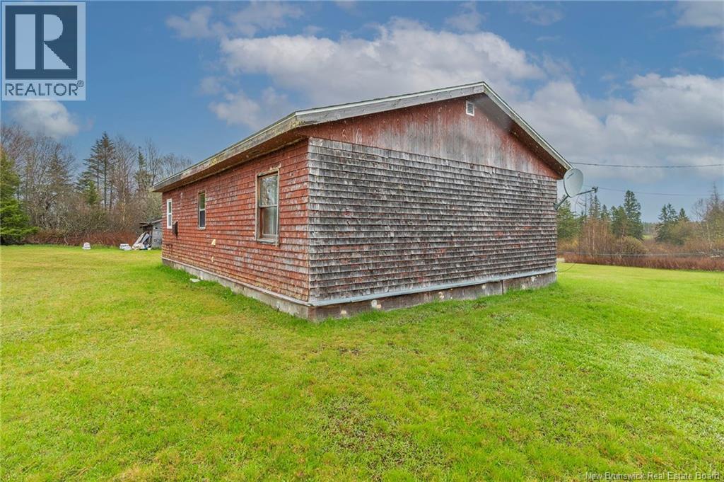 300 Brooklyn Road, Midgic, New Brunswick  E4L 1W3 - Photo 3 - NB140342