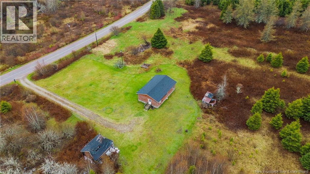 300 Brooklyn Road, Midgic, New Brunswick  E4L 1W3 - Photo 30 - NB140342