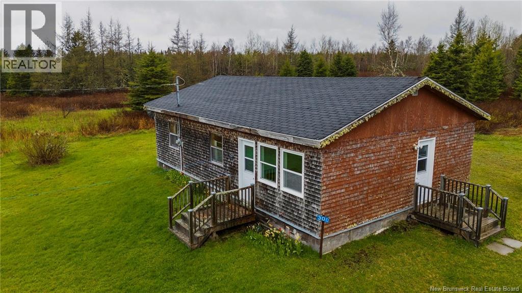 300 Brooklyn Road, Midgic, New Brunswick  E4L 1W3 - Photo 31 - NB140342