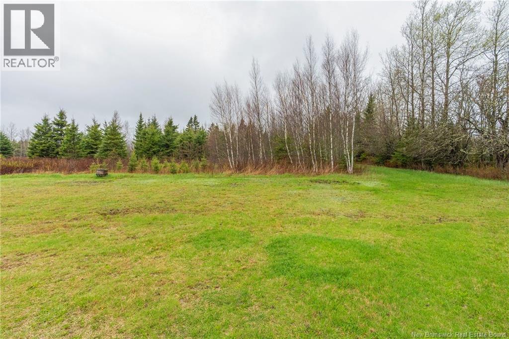 300 Brooklyn Road, Midgic, New Brunswick  E4L 1W3 - Photo 35 - NB140342