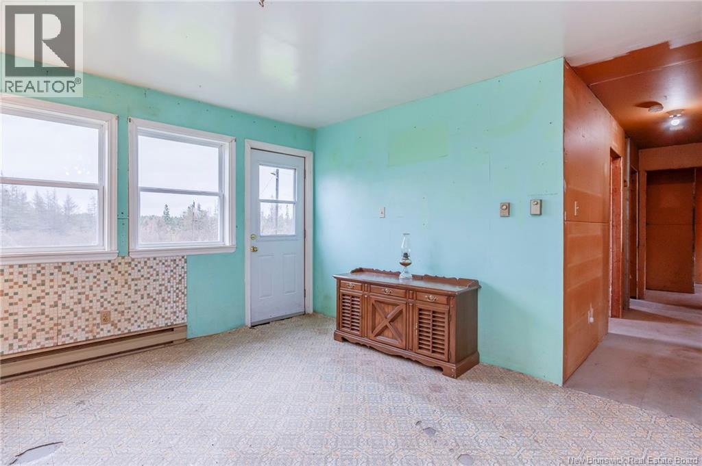 300 Brooklyn Road, Midgic, New Brunswick  E4L 1W3 - Photo 4 - NB140342
