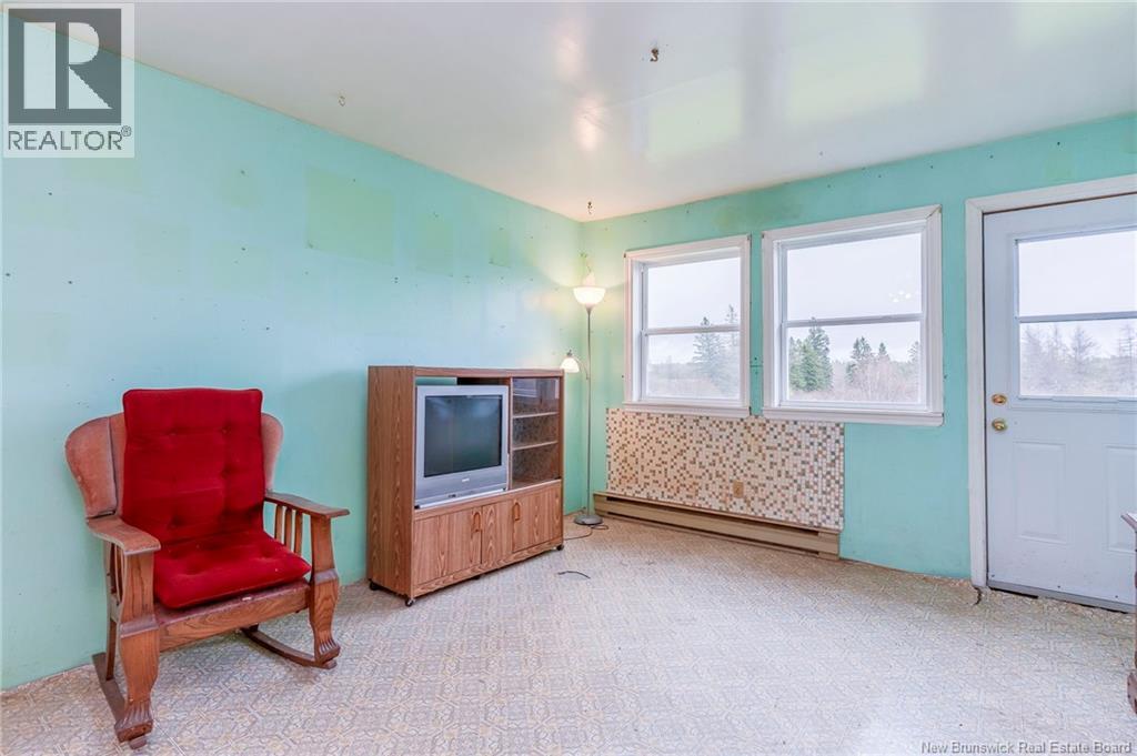300 Brooklyn Road, Midgic, New Brunswick  E4L 1W3 - Photo 5 - NB140342