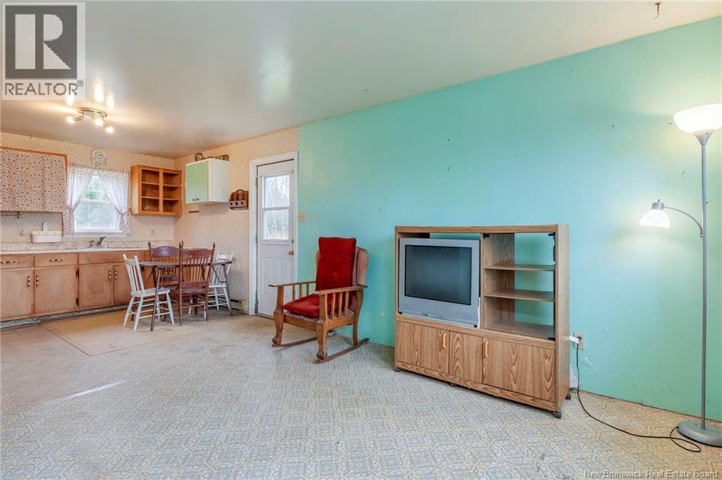 300 Brooklyn Road, Midgic, New Brunswick  E4L 1W3 - Photo 6 - NB140342