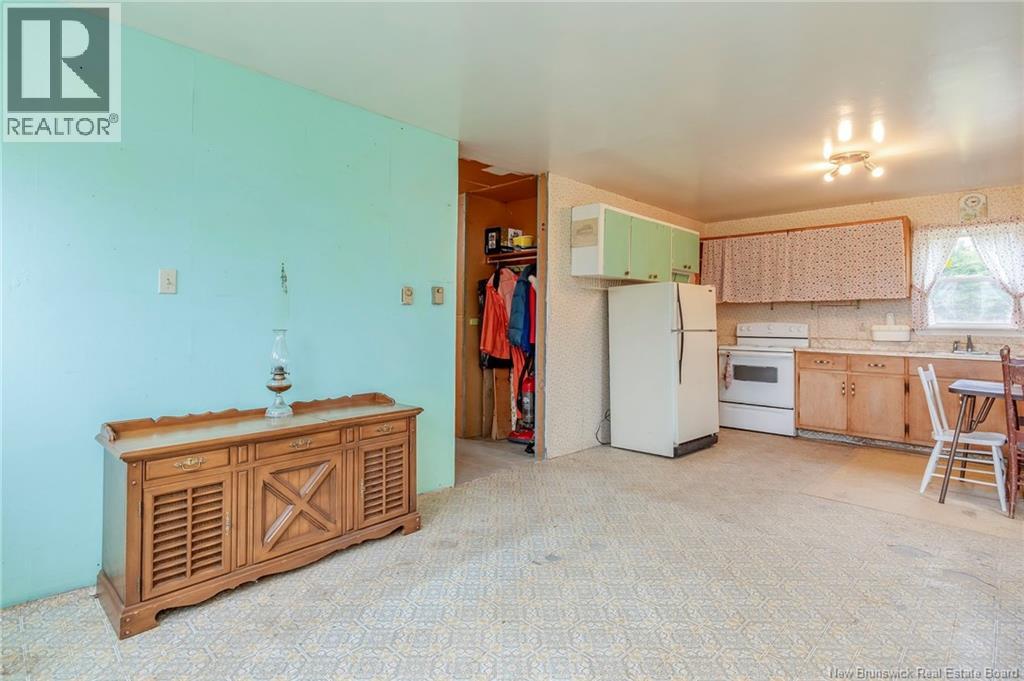 300 Brooklyn Road, Midgic, New Brunswick  E4L 1W3 - Photo 7 - NB140342