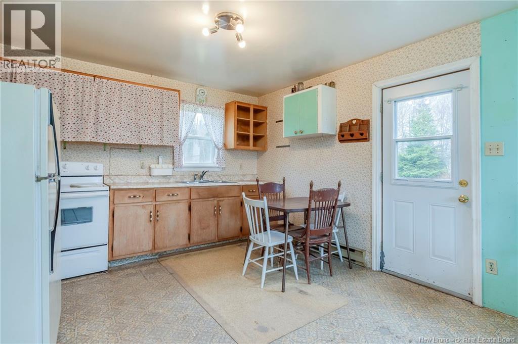 300 Brooklyn Road, Midgic, New Brunswick  E4L 1W3 - Photo 8 - NB140342