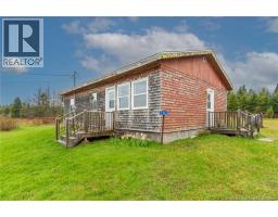 300 Brooklyn road, Midgic, New Brunswick