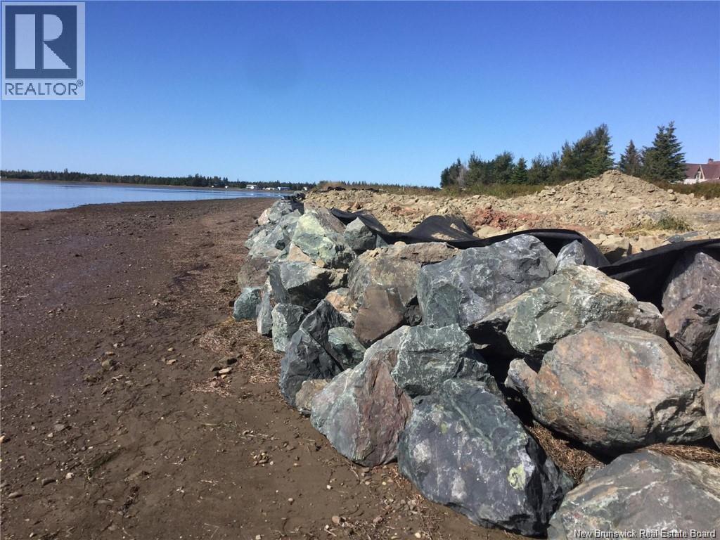 4,640 Mc Route 313, Pointe-Alexandre, New Brunswick  E8T 2K6 - Photo 2 - NB140336