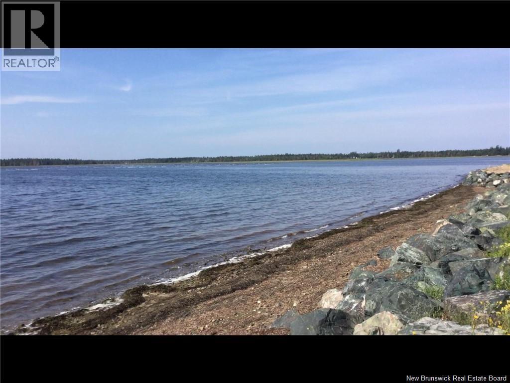 4,640 Mc Route 313, Pointe-Alexandre, New Brunswick  E8T 2K6 - Photo 4 - NB140336