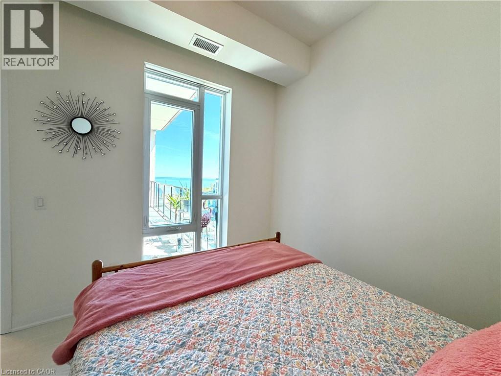 16 Concord Place Unit# 648, Grimsby, Ontario  L3M 0J1 - Photo 13 - 40829051