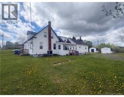2 James Savage Rd Unit# 2, Russellville, New Brunswick
