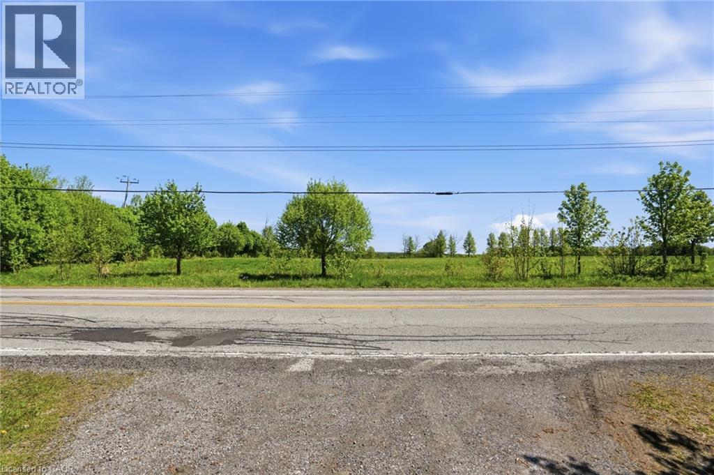 1961 Centre Road, Hamilton, Ontario  L9N 2Z7 - Photo 37 - 40832841