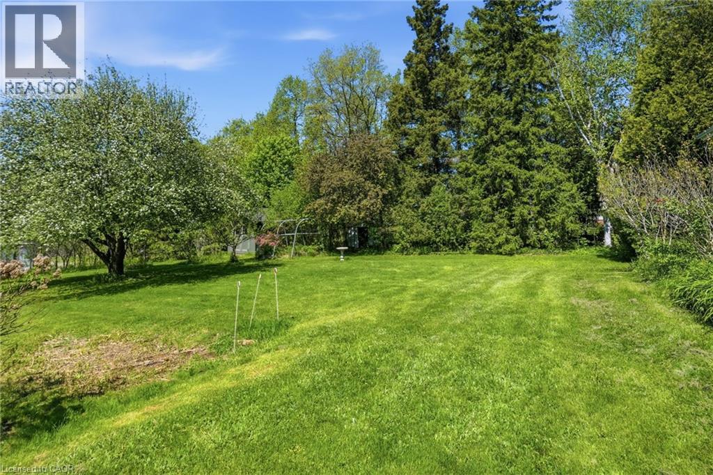 1961 Centre Road, Hamilton, Ontario  L9N 2Z7 - Photo 47 - 40832841