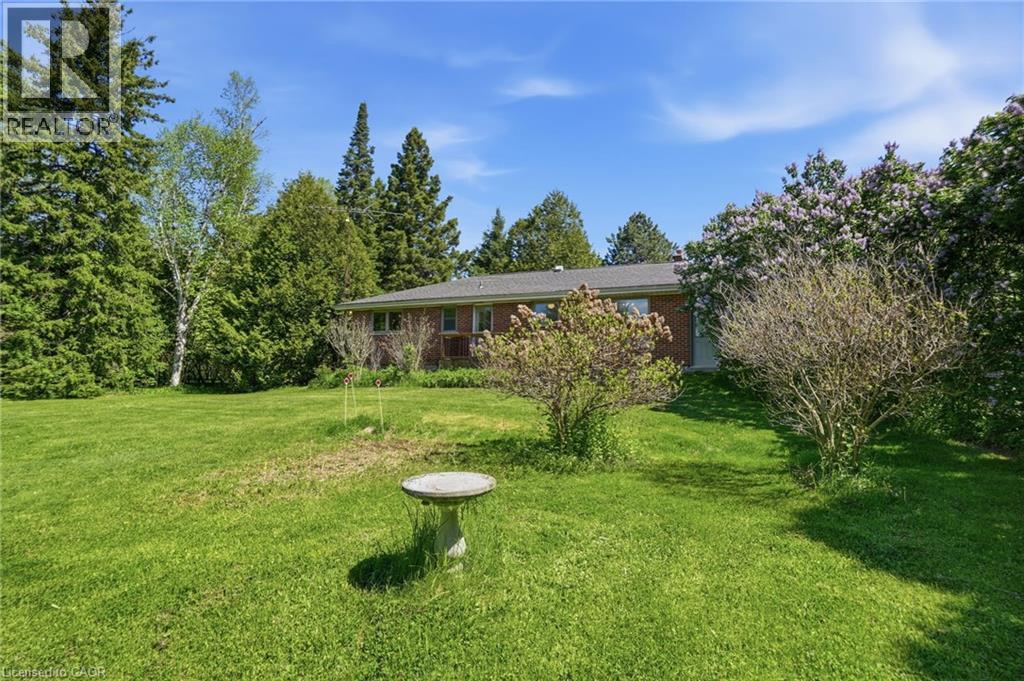 1961 Centre Road, Hamilton, Ontario  L9N 2Z7 - Photo 46 - 40832841