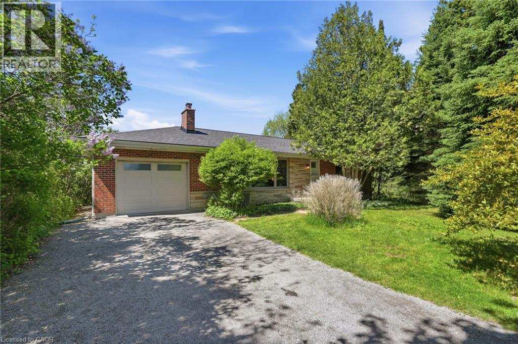 1961 Centre Road, Hamilton, Ontario  L9N 2Z7 - Photo 1 - 40832841