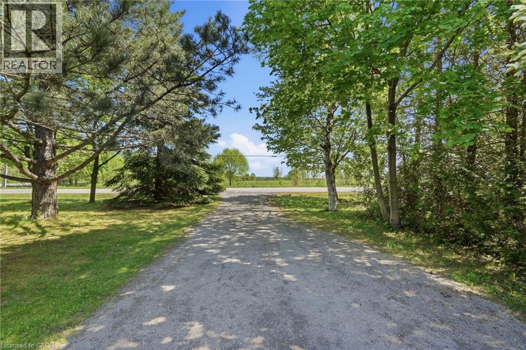 1961 Centre Road, Hamilton, Ontario  L9N 2Z7 - Photo 36 - 40832841