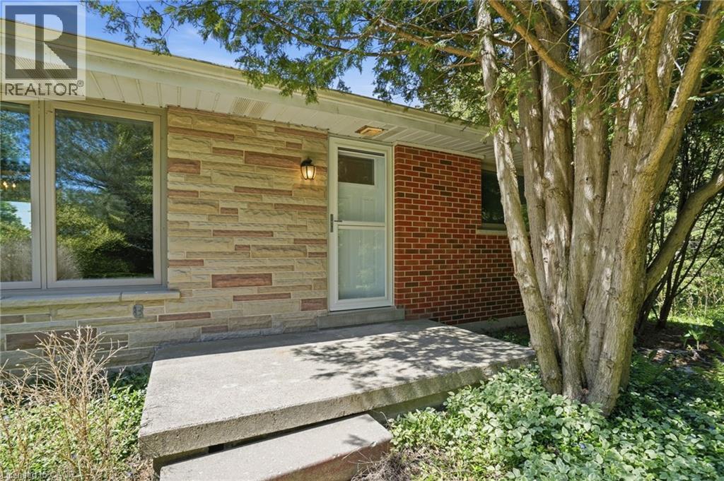 1961 Centre Road, Hamilton, Ontario  L9N 2Z7 - Photo 6 - 40832841