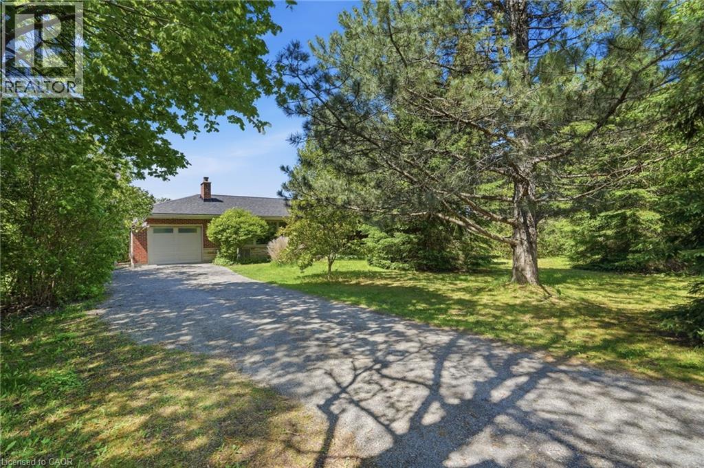 1961 Centre Road, Hamilton, Ontario  L9N 2Z7 - Photo 41 - 40832841