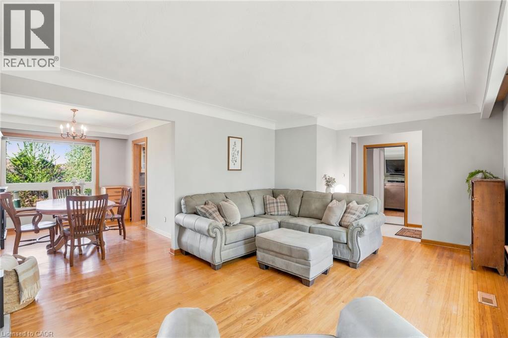 1961 Centre Road, Hamilton, Ontario  L9N 2Z7 - Photo 13 - 40832841
