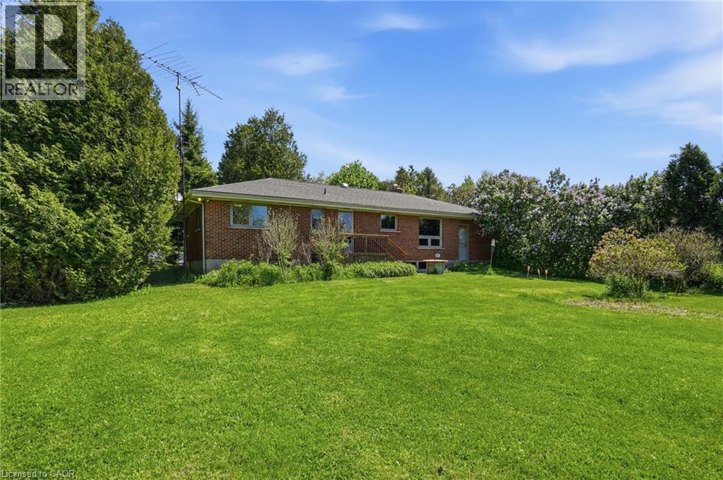 1961 Centre Road, Hamilton, Ontario  L9N 2Z7 - Photo 45 - 40832841