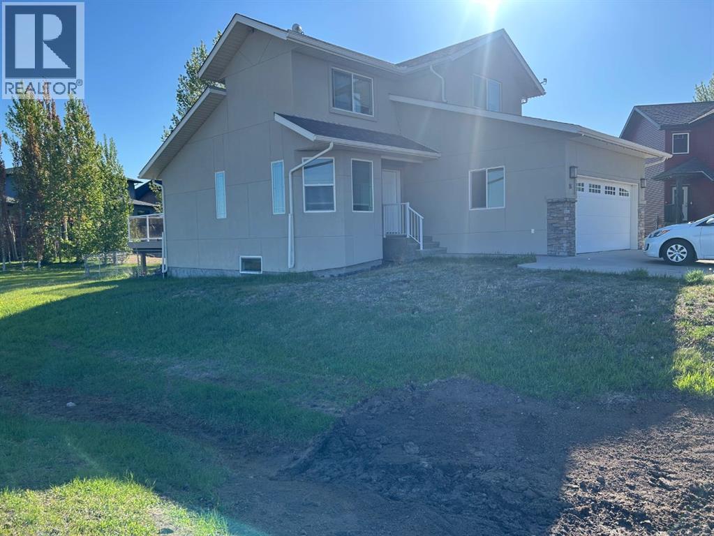 16 Blue Heron Court S, Lake Newell Resort, Alberta  T1R 0X5 - Photo 3 - A2313520