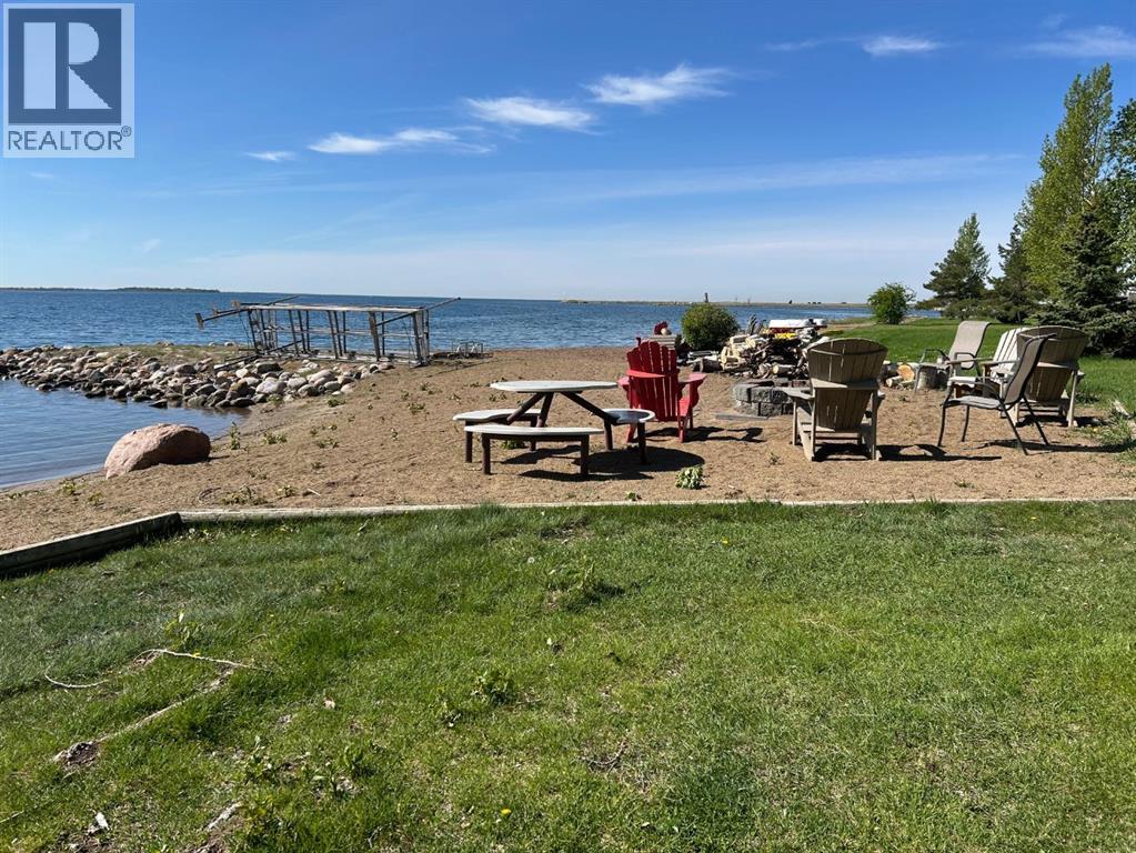 16 Blue Heron Court S, Lake Newell Resort, Alberta  T1R 0X5 - Photo 42 - A2313520