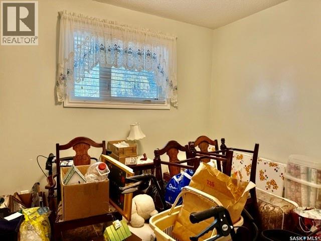 208 12th Street, Humboldt, Saskatchewan  S0K 2A0 - Photo 23 - SK037154
