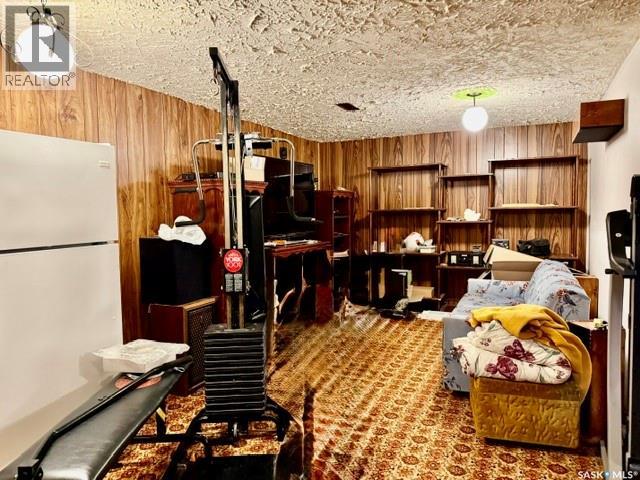 208 12th Street, Humboldt, Saskatchewan  S0K 2A0 - Photo 25 - SK037154