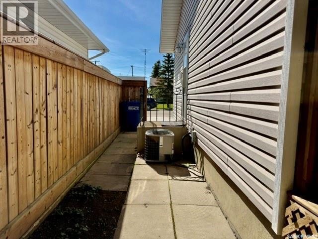 208 12th Street, Humboldt, Saskatchewan  S0K 2A0 - Photo 39 - SK037154