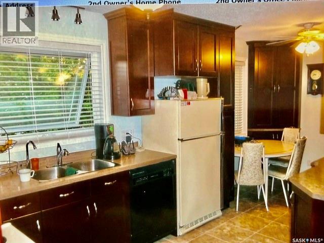 208 12th Street, Humboldt, Saskatchewan  S0K 2A0 - Photo 10 - SK037154