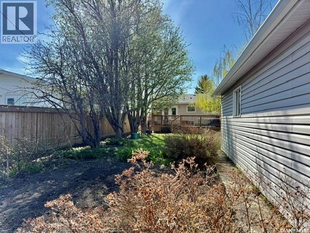 208 12th Street, Humboldt, Saskatchewan  S0K 2A0 - Photo 49 - SK037154