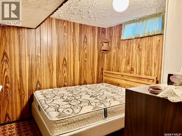 208 12th Street, Humboldt, Saskatchewan  S0K 2A0 - Photo 28 - SK037154